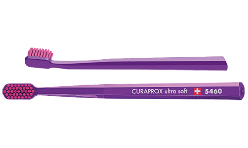 cepillo-dental-morado-curaprox-bolivia