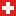 flag swiss