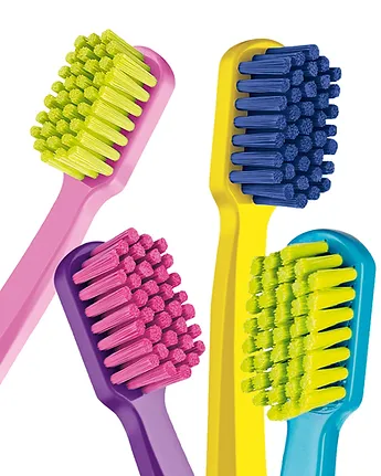 cepillos-de-dientes-de-colores