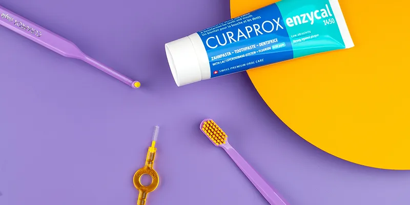 productos-para-limpiar-los-dientes-curaprox