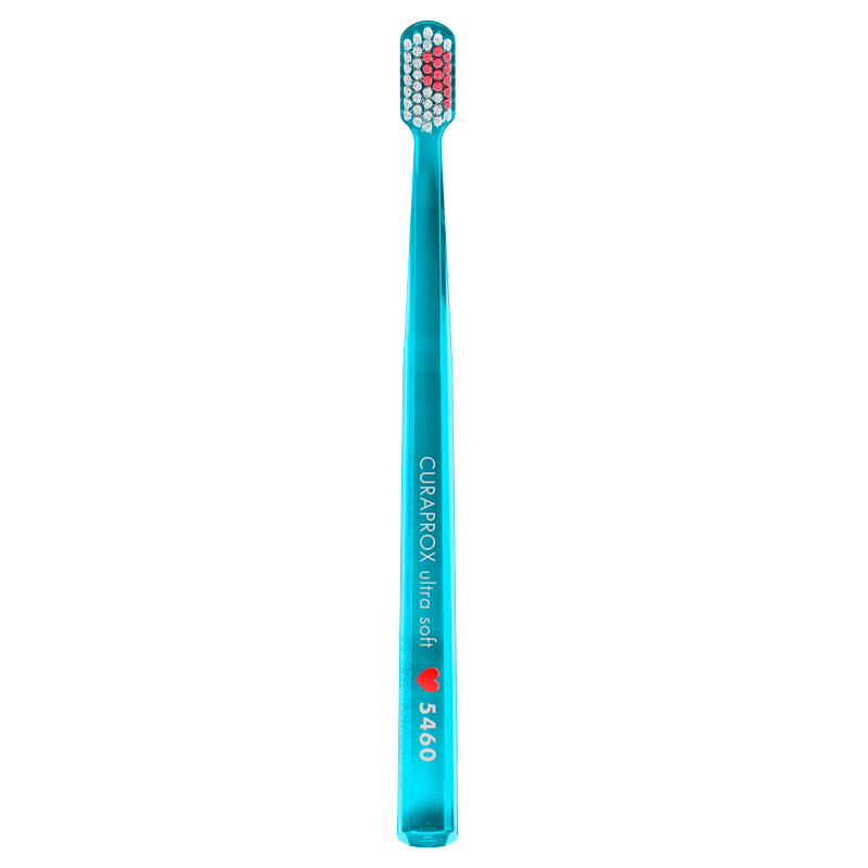 cepillo-de-dientes-love-edition-curaprox-CS5460-2024-azul-01