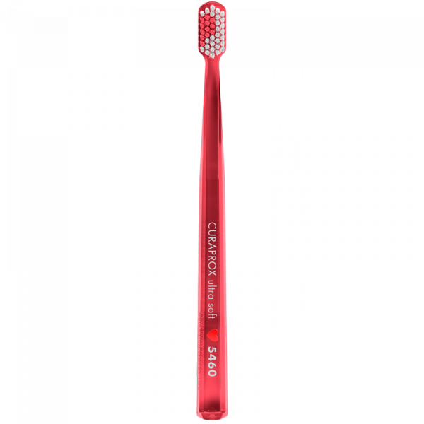 cepillo-de-dientes-love-edition-curaprox-CS5460-2024-rojo