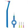 epillo-interdental-prime-start-mixed-set