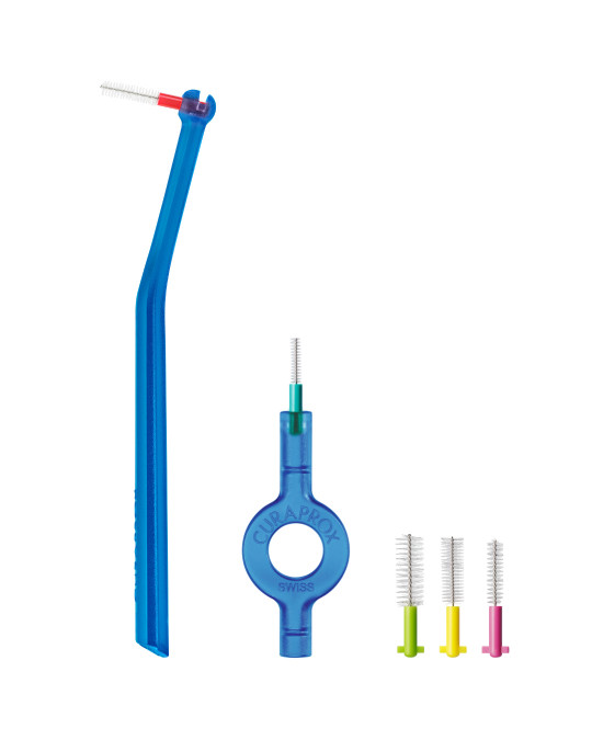 epillo-interdental-prime-start-mixed-set