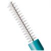 cepillo-interdental-prime-start-mixed-set4