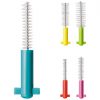 cepillo-interdental-prime-start-mixed-set5