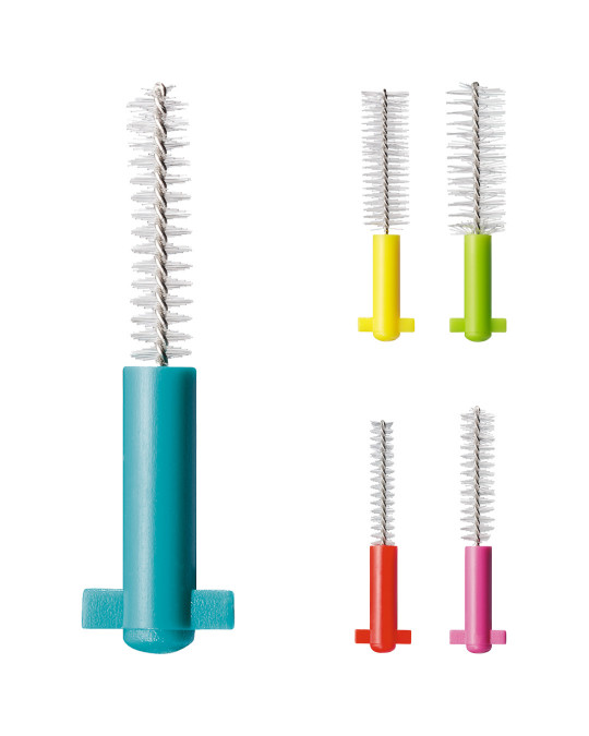 cepillo-interdental-prime-start-mixed-set5