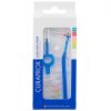 cepillo-interdental-prime-start-mixed-set6