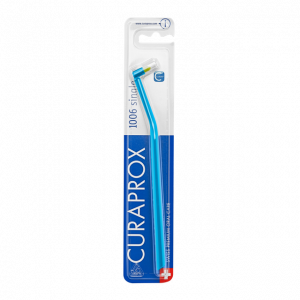 cepillo-de-dientes-individual-1006-cyan-verde