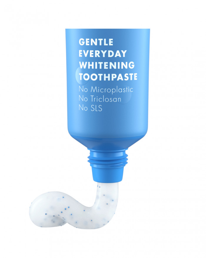 pasta-de-dientes-curaprox-be-you-mora-azul-10-ml