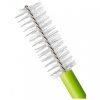 recambio-de-cepillo-interdental-curaprox-prime-medida-011-8-und (2)