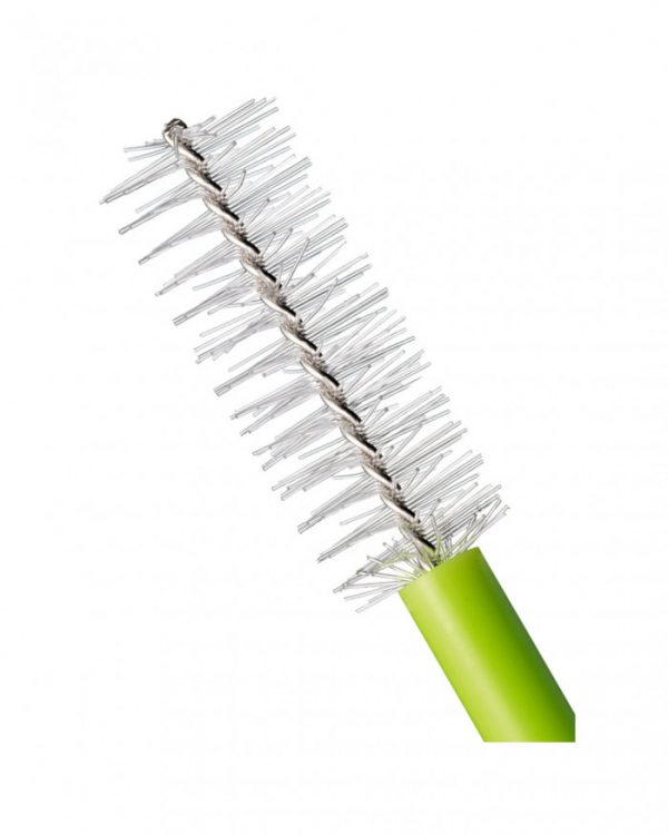 recambio-de-cepillo-interdental-curaprox-prime-medida-011-8-und (2)