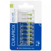 recambio-de-cepillo-interdental-curaprox-prime-medida-011-8-und (3)