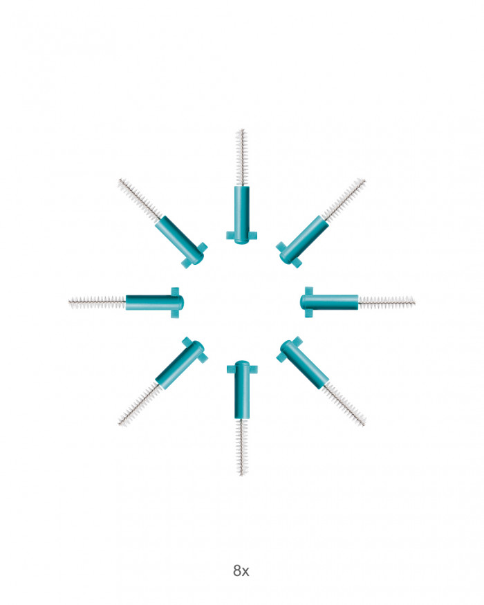 recambio-de-cepillo-interdental-curaprox-prime-medida-06-8-und (1)