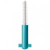 recambio-de-cepillo-interdental-curaprox-prime-medida-06-8-und (2)