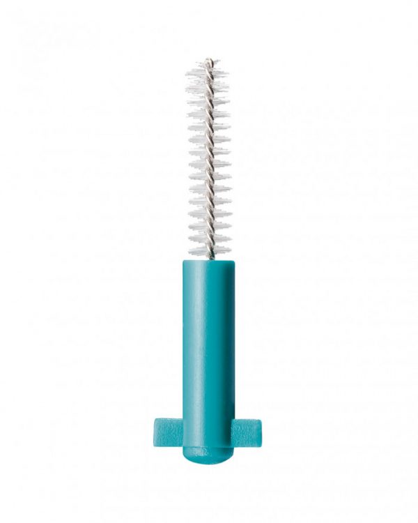 recambio-de-cepillo-interdental-curaprox-prime-medida-06-8-und (2)