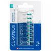 recambio-de-cepillo-interdental-curaprox-prime-medida-06-8-und (3)