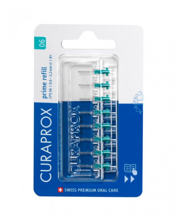 recambio-de-cepillo-interdental-curaprox-prime-medida-06-8-und (3)