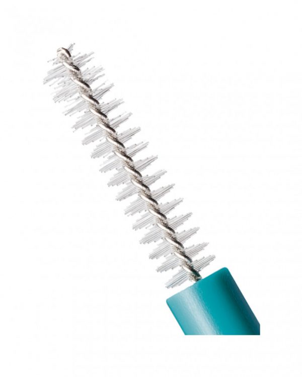 recambio-de-cepillo-interdental-curaprox-prime-medida-06-8-und