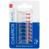 recambio-de-cepillo-interdental-curaprox-prime-medida-07-8-und (1)