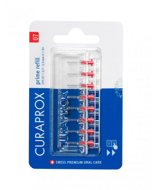 recambio-de-cepillo-interdental-curaprox-prime-medida-07-8-und (1)