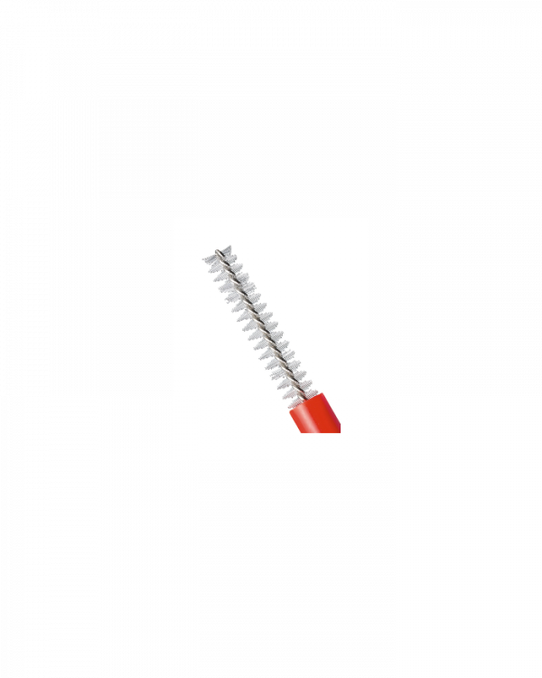 recambio-de-cepillo-interdental-curaprox-prime-medida-07-8-und (3)