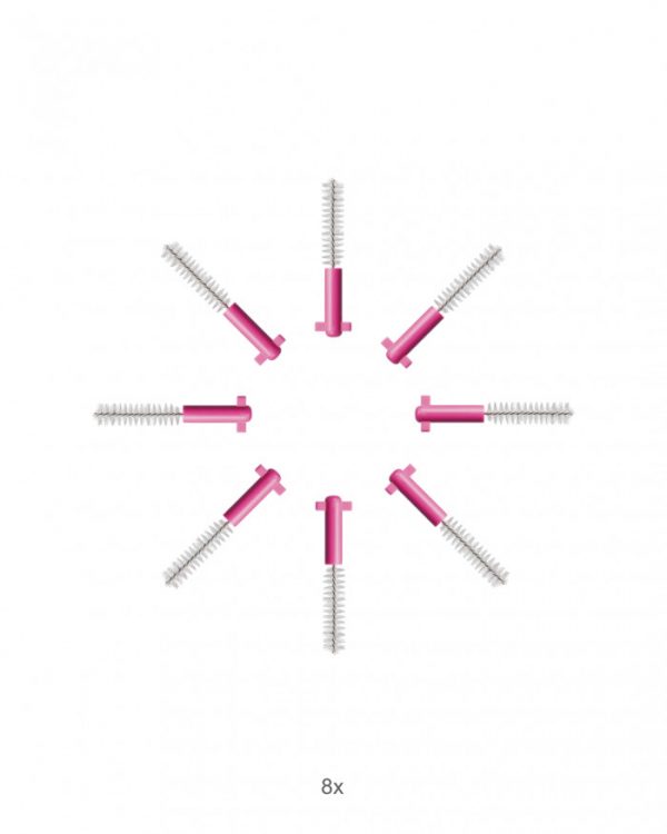 recambio-de-cepillo-interdental-curaprox-prime-medida-08-8-und (1)