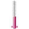 recambio-de-cepillo-interdental-curaprox-prime-medida-08-8-und