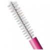 recambio-de-cepillo-interdental-curaprox-prime-medida-08-8-und (2)