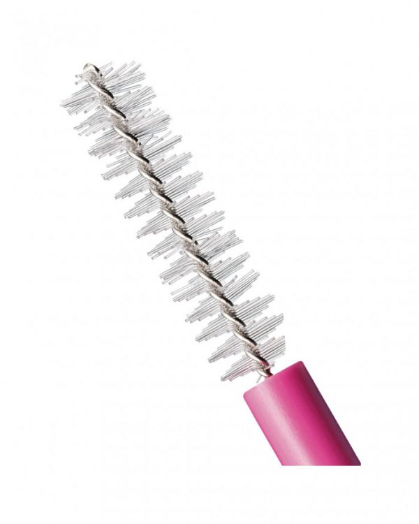 recambio-de-cepillo-interdental-curaprox-prime-medida-08-8-und (2)