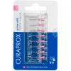 recambio-de-cepillo-interdental-curaprox-prime-medida-08-8-und (3)