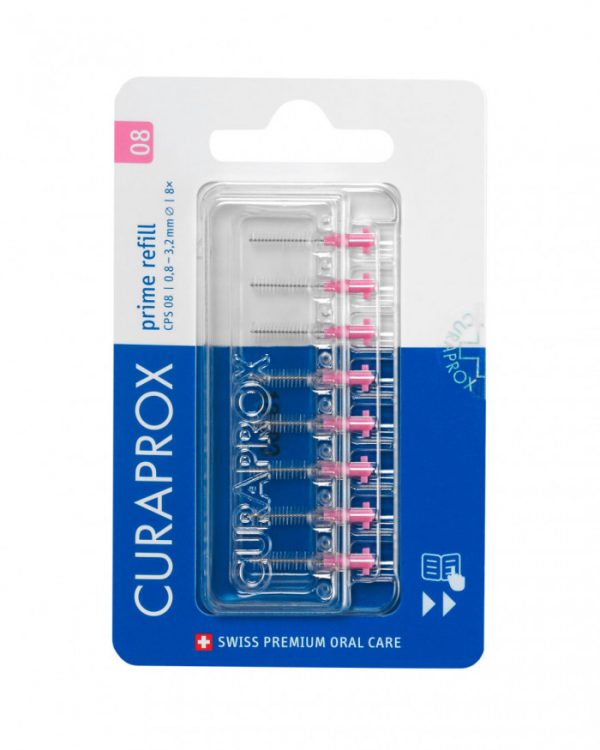 recambio-de-cepillo-interdental-curaprox-prime-medida-08-8-und (3)