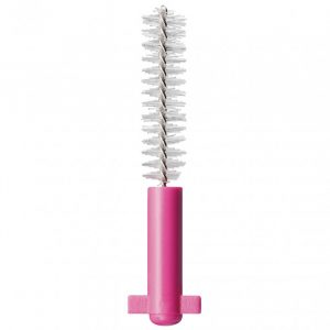 recambio-de-cepillo-interdental-curaprox-prime-medida-08-8-und