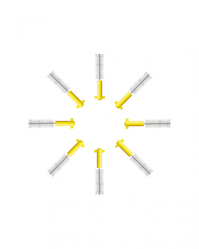 recambio-de-cepillo-interdental-curaprox-prime-medida-09-8-und (1)