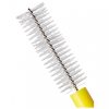 recambio-de-cepillo-interdental-curaprox-prime-medida-09-8-und (2)