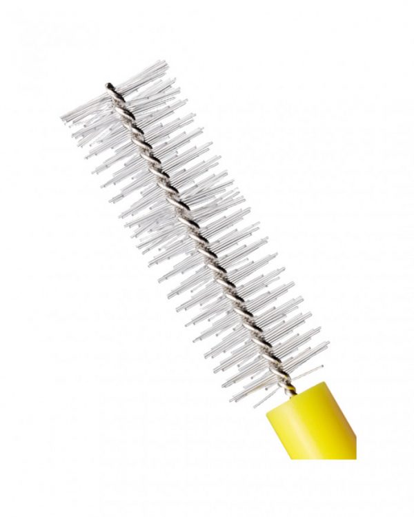 recambio-de-cepillo-interdental-curaprox-prime-medida-09-8-und (2)