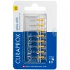 recambio-de-cepillo-interdental-curaprox-prime-medida-09-8-und (3)