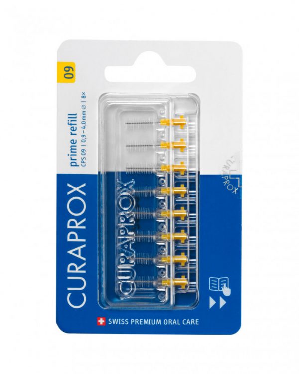 recambio-de-cepillo-interdental-curaprox-prime-medida-09-8-und (3)