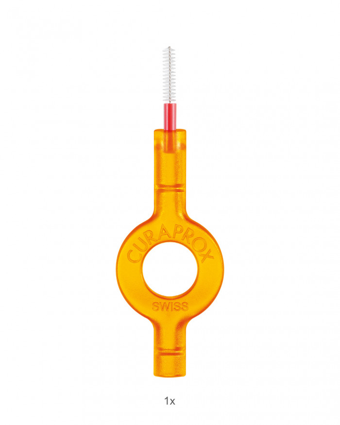 set-de-viaje-amarillo (4)