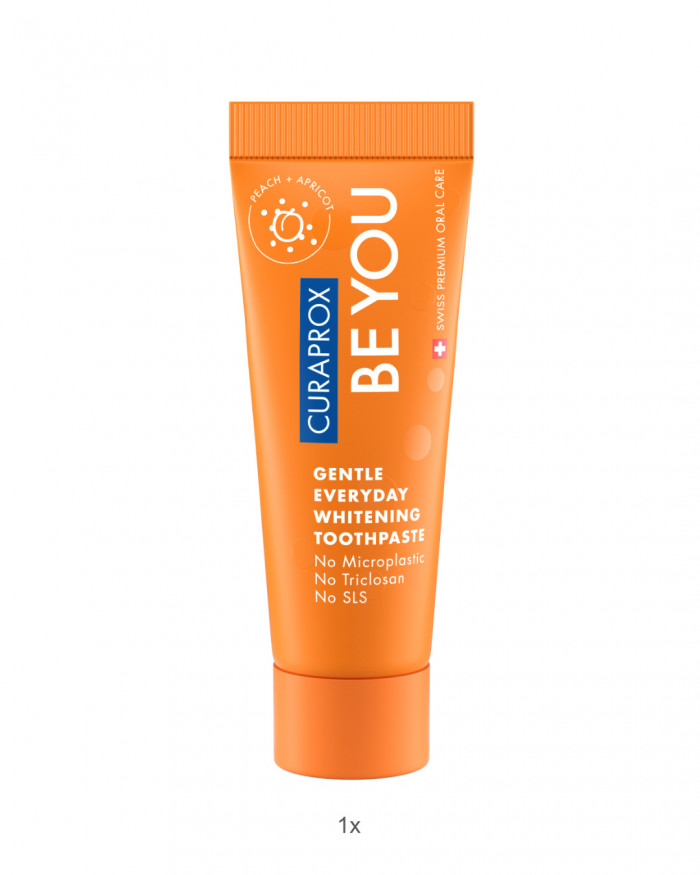 set-de-viaje-azul (2)