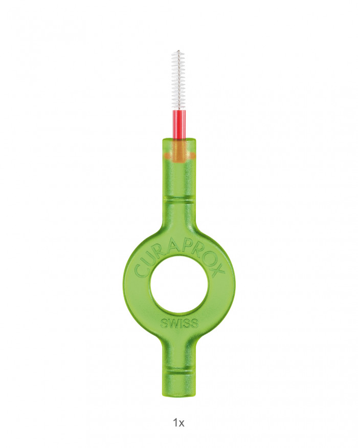 set-de-viaje-azul (4)