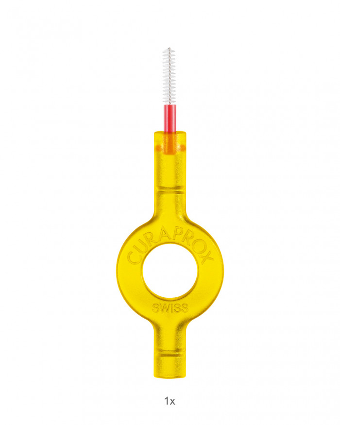 set-de-viaje-naranja (4)