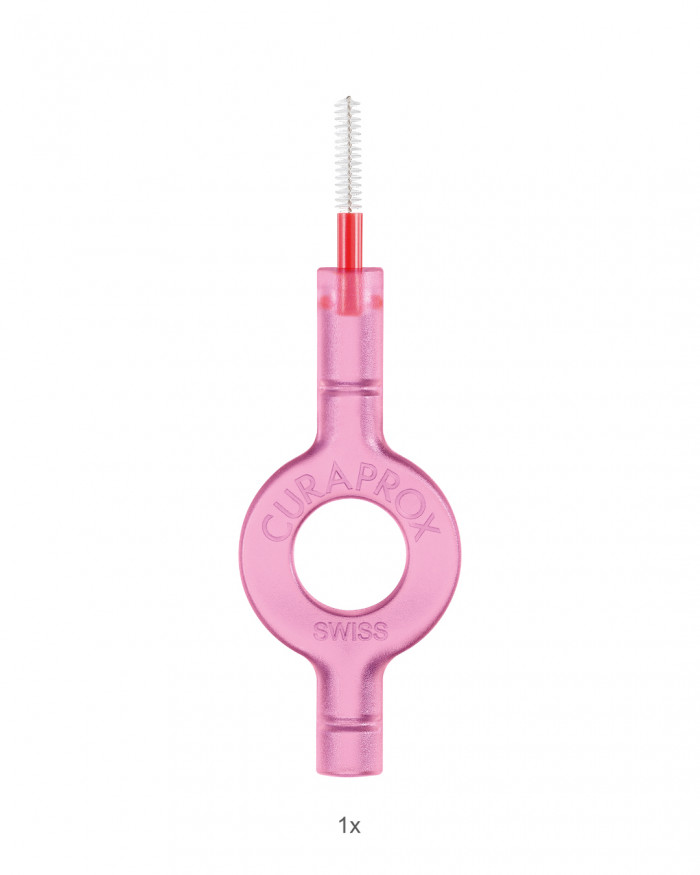 set-de-viaje-rojo (4)