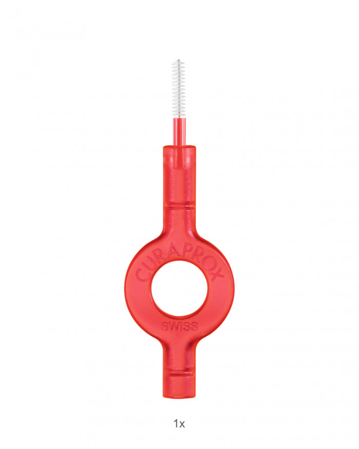 set-de-viaje-verde (4)