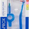 cepillos-interdentales-curaprox-5-pack