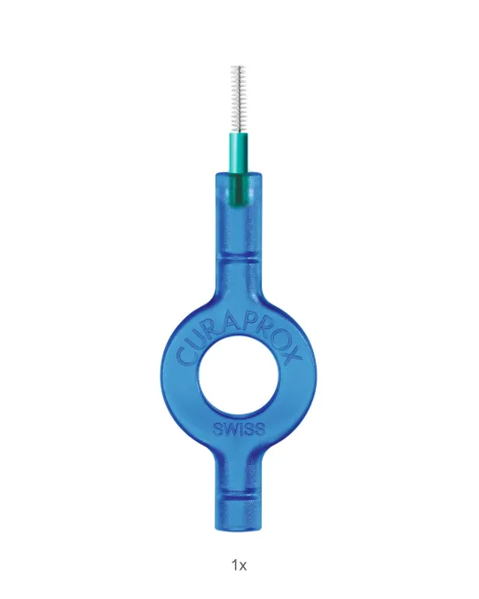 cepillos-interdentales-curaprox-pack-03