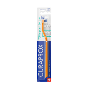 Cepillo-de-diente-implante-CS708-naranja-azul
