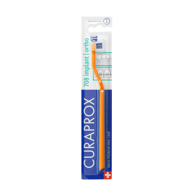 Cepillo-de-diente-implante-CS708-naranja-azul