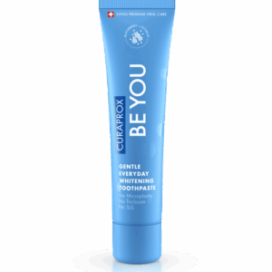 crema-dental-be-you-60-ml-mora
