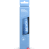crema-dental-be-you-60-ml-mora-empaque